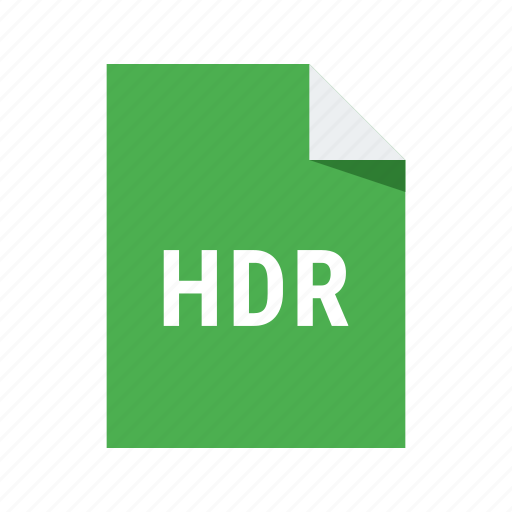 Hdr, camera, photographic, photo, photography, picture icon - Download on Iconfinder