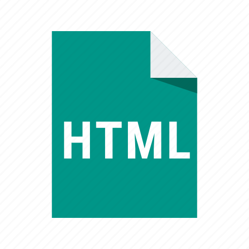 Html, code, coding, programming, web icon - Download on Iconfinder