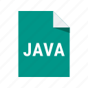 java, extension, f, file, programming