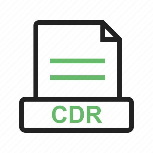 Blank, cd, cdr, clean, digital, object, technology icon - Download on Iconfinder