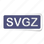 extension, file, files, format, type, types, svgz 