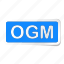 extension, file, files, format, type, types, ogm 