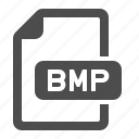 bmp, documents, extension, files, format