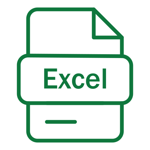 Xxx, excel, copy icon - Free download on Iconfinder