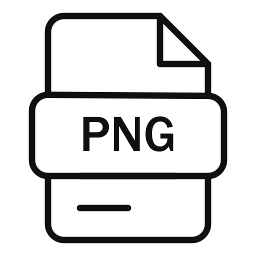 Xxx, png, copy icon - Free download on Iconfinder