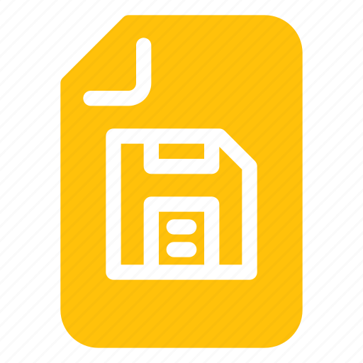 File, document, archive, catalog, folder, storage icon - Download on Iconfinder