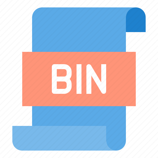 Archive, bin, document, file, interface icon - Download on Iconfinder