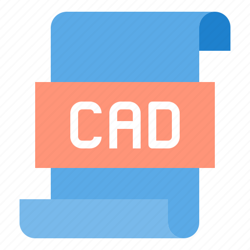 Archive, cad, document, file, interface icon - Download on Iconfinder