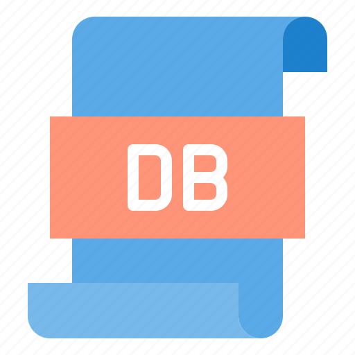Archive, db, document, file, interface icon - Download on Iconfinder
