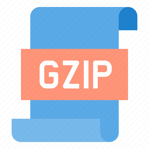 Archive, document, file, gzip, interface icon - Download on Iconfinder