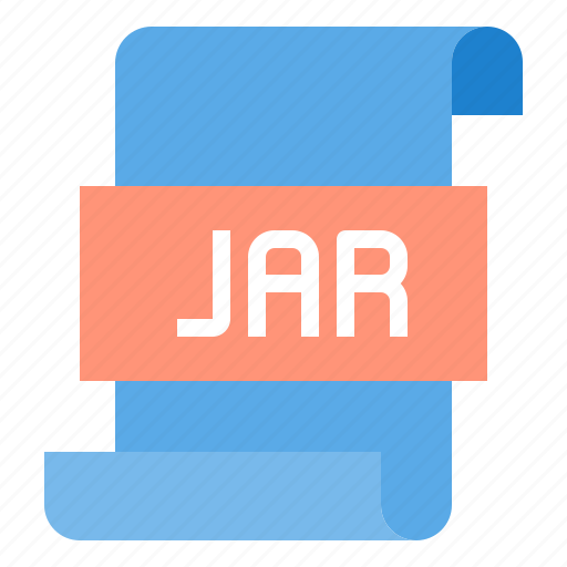 Archive, document, file, interface, jar icon - Download on Iconfinder