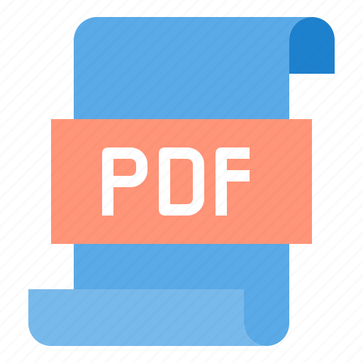 Archive, document, file, interface, pdf icon - Download on Iconfinder