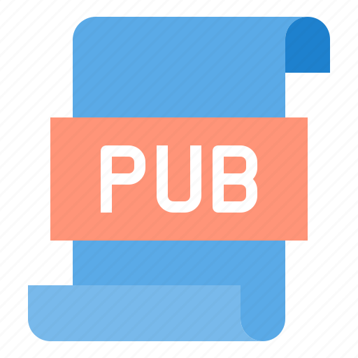 Archive, document, file, interface, pub icon - Download on Iconfinder