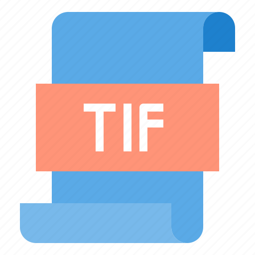 Archive, document, file, interface, tif icon - Download on Iconfinder
