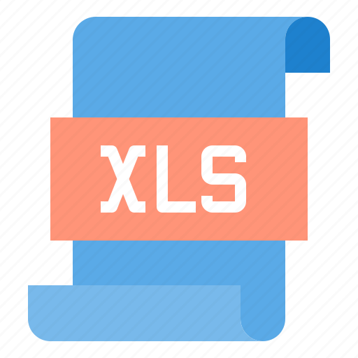 Archive, document, file, interface, xls icon - Download on Iconfinder