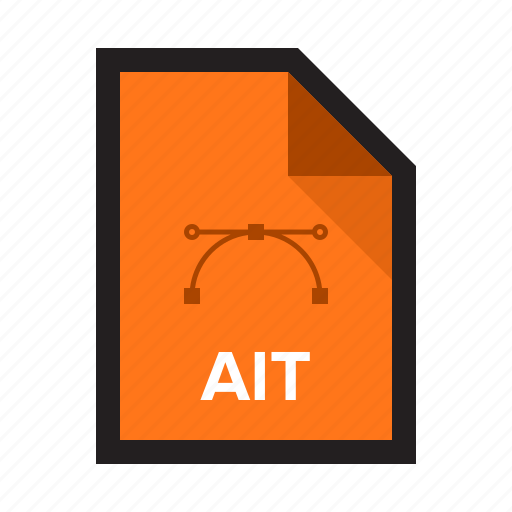 Drawing, template, vector, ait icon - Download on Iconfinder