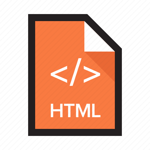 Code, html, web, website icon - Download on Iconfinder