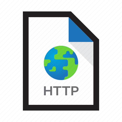 Http, link, url, website, address icon - Download on Iconfinder