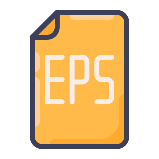 Document, eps, extension, file, file format, file type, format icon - Free download