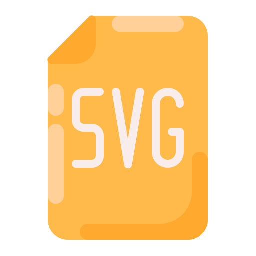 Document, extension, file, file format, file type, format, svg icon - Free download
