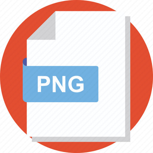 Png, png document, png file, png folder, portable network graphics icon - Download on Iconfinder