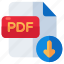 pdf file download, document download, doc download, data download, data storage 