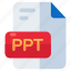 file, file format, filetype, file extension, document 