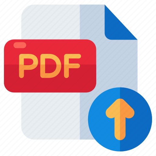 File, file format, filetype, file extension, document icon - Download on Iconfinder