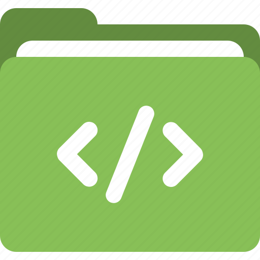 Archive, code, development, document, folder, programming icon - Download on Iconfinder