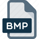 bitmap, bmp, document, extension, file, image, picture