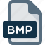 bitmap, bmp, document, extension, file, image, picture 