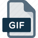 document, extension, file, gif, image, picture, files