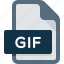 document, extension, file, gif, image, picture, files 