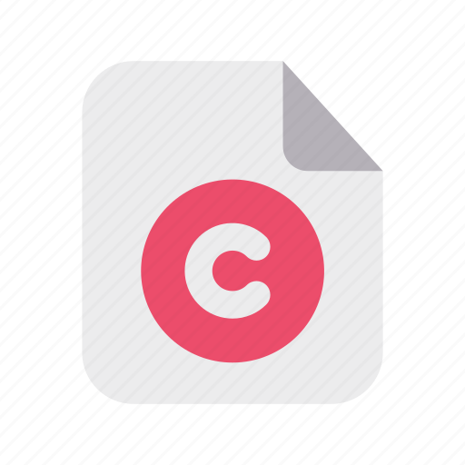 Files, 1, flat, licensed icon - Download on Iconfinder