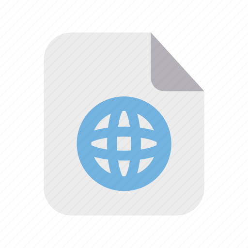 Files, 2, flat, browser, file icon - Download on Iconfinder