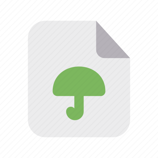 Files, 2, flat, insurance, file icon - Download on Iconfinder