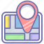 location, seo, service, solution, startup, statistics 