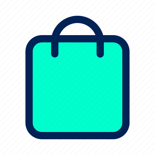 Shop, store, purchase, online, buy, bag, cart icon - Download on Iconfinder