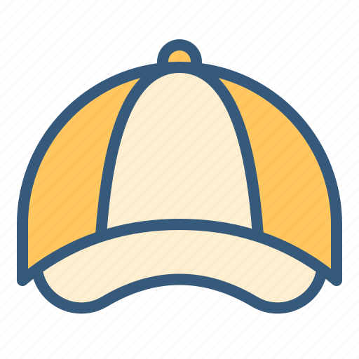 Accessory, cap, clothing, fashion, hat icon - Download on Iconfinder