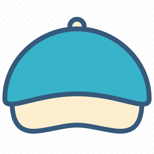 Accessory, cap, clothing, fashion, hat icon - Download on Iconfinder