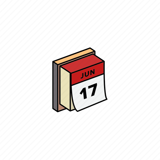 Calendar, day, month, plan, timetable icon - Download on Iconfinder