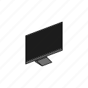 computer, device, display, monitor, pc, desktop, screen