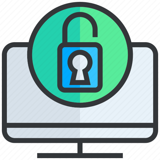 Data, security, protection, safe, safety, secure icon - Download on Iconfinder