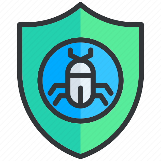 Security, protection, safe, safety, secure icon - Download on Iconfinder