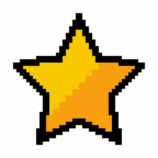 Environment, light, night, sky, star icon - Download on Iconfinder
