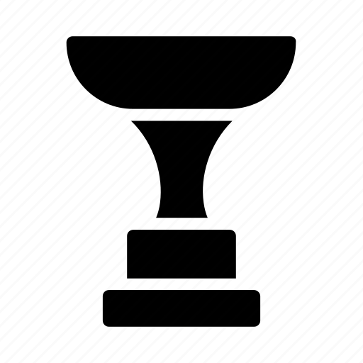 Trophy, award, achievement, medal, success, winner icon - Download on Iconfinder