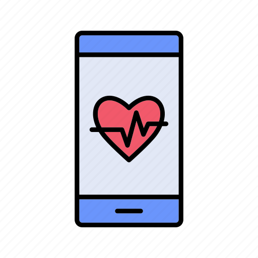 Apps, healthcare, medical icon - Download on Iconfinder