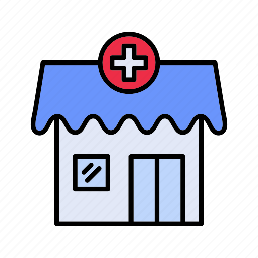 Chemist, drugs, pharmacy icon - Download on Iconfinder