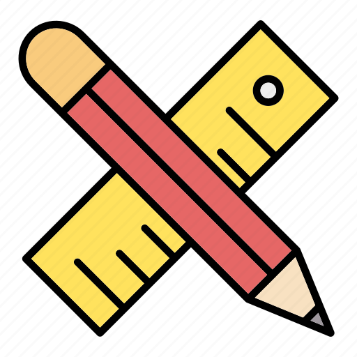 Design, education, graphic, tools icon - Download on Iconfinder