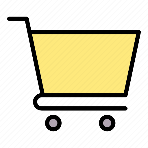 Cart, purchase, shopping icon - Download on Iconfinder